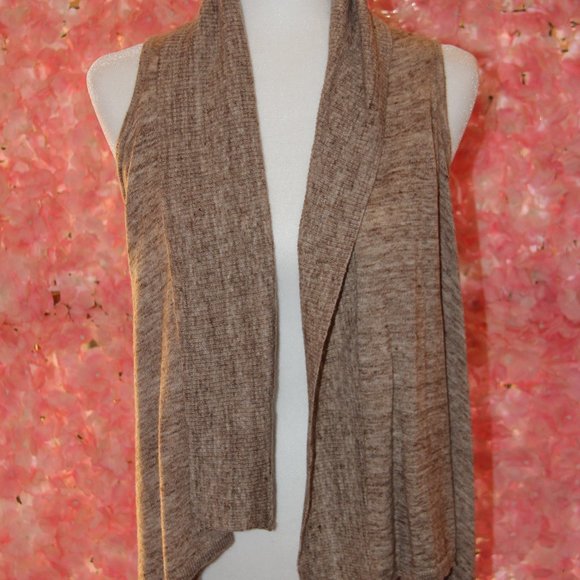 GAP Sweaters - EUC